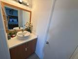 7904 West Dr - Photo 25