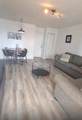 7904 West Dr - Photo 5