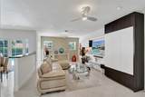 2210 204th St - Photo 15