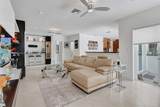 2210 204th St - Photo 16