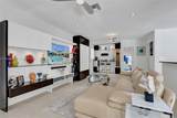 2210 204th St - Photo 17