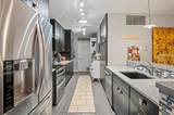 4260 16th Ter - Photo 11