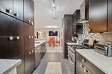 4260 16th Ter - Photo 12