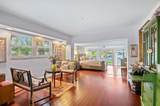 4260 16th Ter - Photo 13