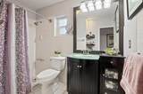 4260 16th Ter - Photo 16