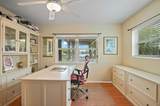 4260 16th Ter - Photo 17