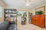 4260 16th Ter - Photo 18
