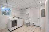 4260 16th Ter - Photo 20