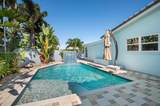 4260 16th Ter - Photo 21