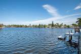 4260 16th Ter - Photo 29