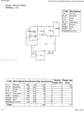 4260 16th Ter - Photo 42