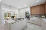 5211 Granada Blvd - Photo 6