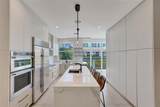 3757 208th Te. - Photo 11