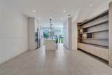3757 208th Te. - Photo 12