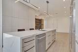 3757 208th Te. - Photo 14