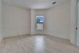 3757 208th Te. - Photo 21