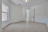 3757 208th Te. - Photo 22