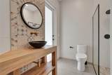 3757 208th Te. - Photo 23