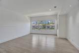 3757 208th Te. - Photo 26