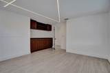 3757 208th Te. - Photo 38