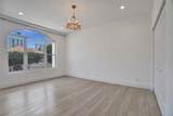 3757 208th Te. - Photo 39