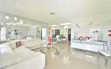 6290 37th St - Photo 13
