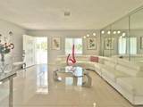6290 37th St - Photo 14