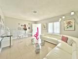 6290 37th St - Photo 15