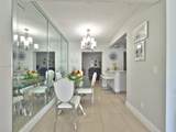 6290 37th St - Photo 16