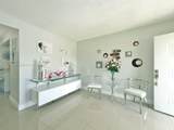 6290 37th St - Photo 17