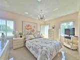 6290 37th St - Photo 18