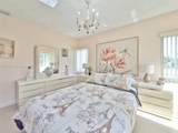 6290 37th St - Photo 19