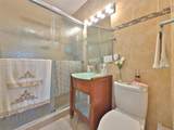 6290 37th St - Photo 20
