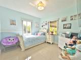 6290 37th St - Photo 21