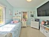 6290 37th St - Photo 22