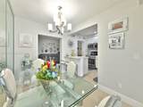 6290 37th St - Photo 23