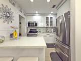 6290 37th St - Photo 24