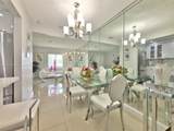6290 37th St - Photo 25