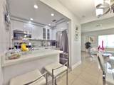 6290 37th St - Photo 26