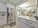 6290 37th St - Photo 28