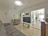 6290 37th St - Photo 29