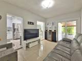6290 37th St - Photo 30