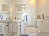 6290 37th St - Photo 31
