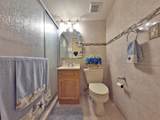 6290 37th St - Photo 34