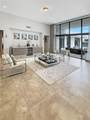 16640 Sunset Way - Photo 11