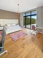 16640 Sunset Way - Photo 14