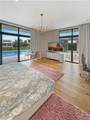 16640 Sunset Way - Photo 15
