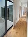 16640 Sunset Way - Photo 16