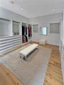 16640 Sunset Way - Photo 17