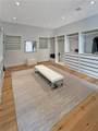 16640 Sunset Way - Photo 18